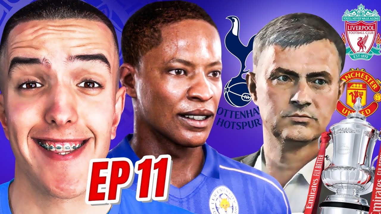 NAJTEŽA EPIZODA DO SADA! PRELAZIMO THE JOURNEY #11