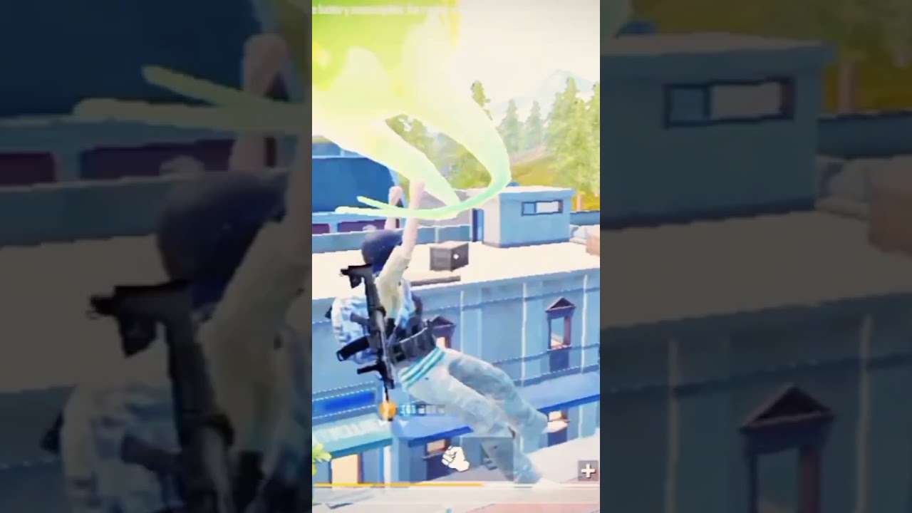 #pubgteam #pubgmobile #gaming #broken #youtube #foryou #battleroyalegame