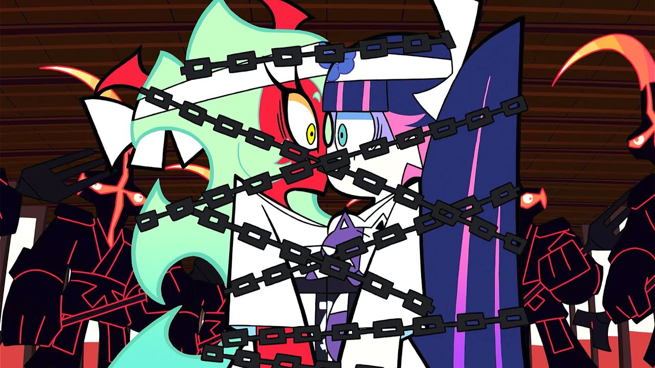 NEW PANTY AND STOCKING EP 3-1 (5)