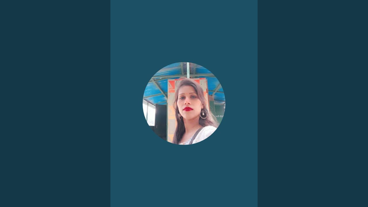 SumanChaudhary  is liveआप सभी का स्वागत है #🙏 मेंरे लाइव में #