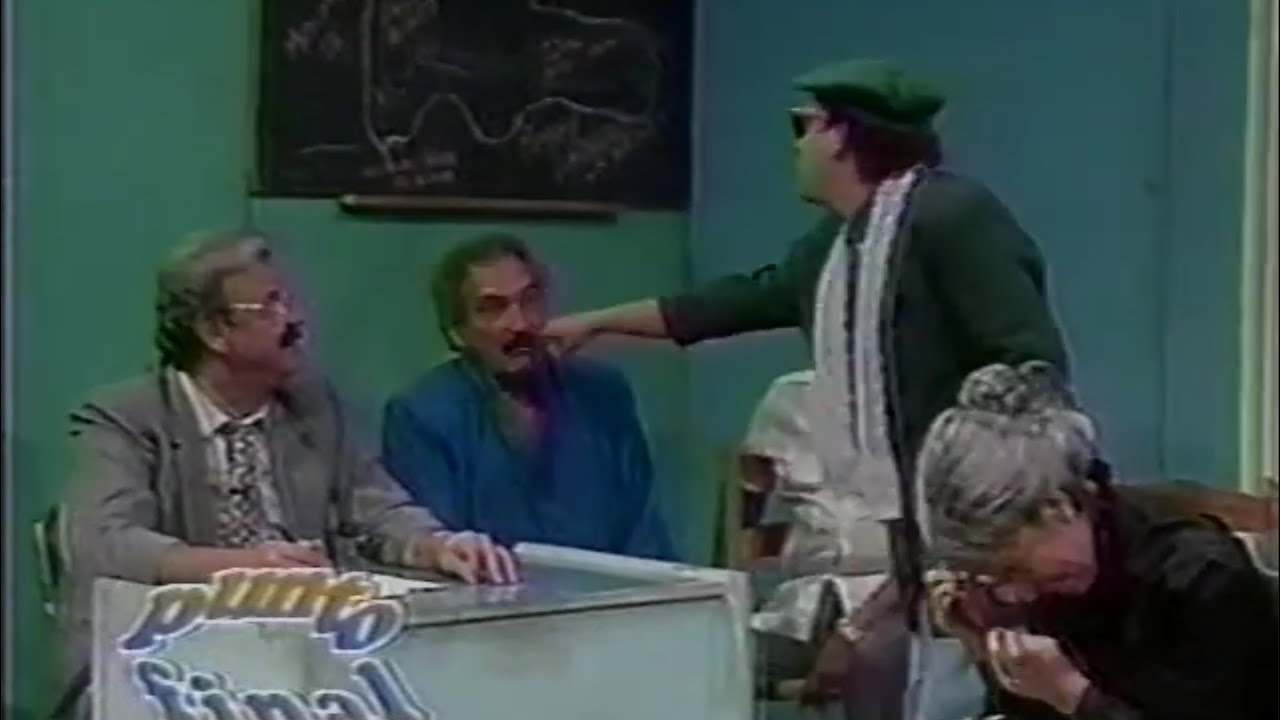 ALVAREZ GUEDEZ EN LA ESCUEL😃TA,⭐️⭐️⭐️⭐️⭐️👍✅❗️