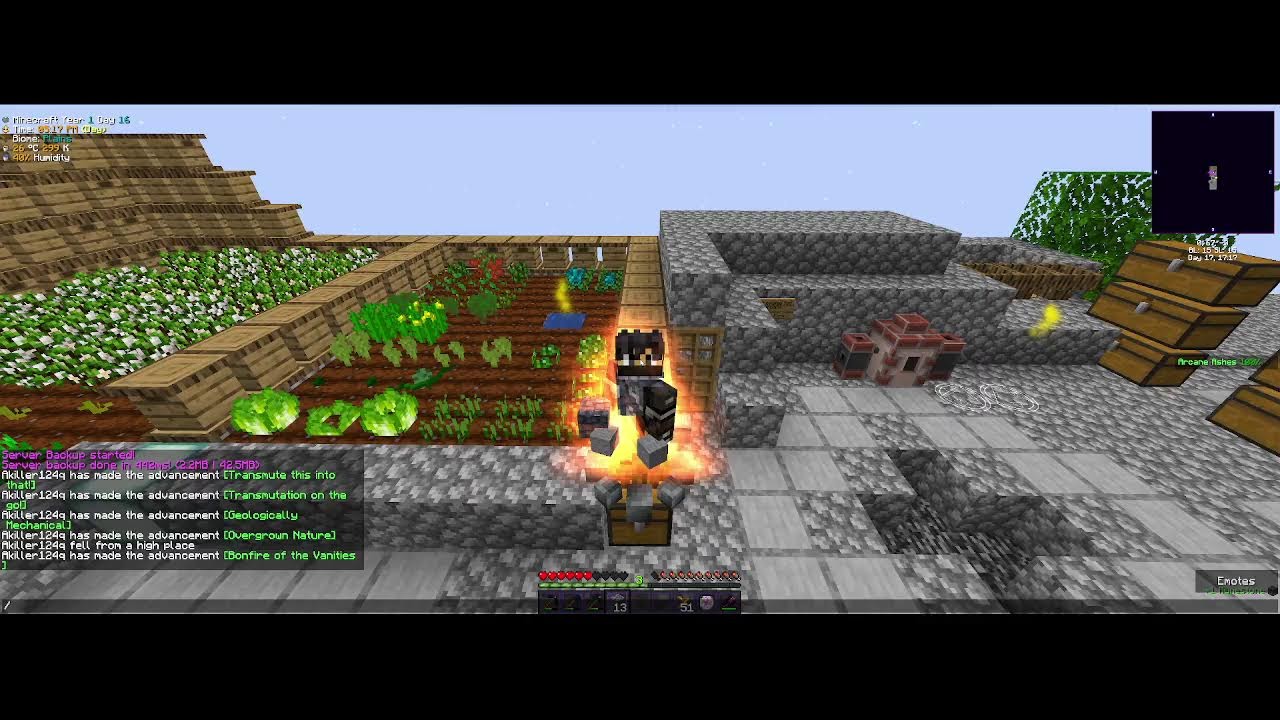 FTB Interactions-Remastered(002)