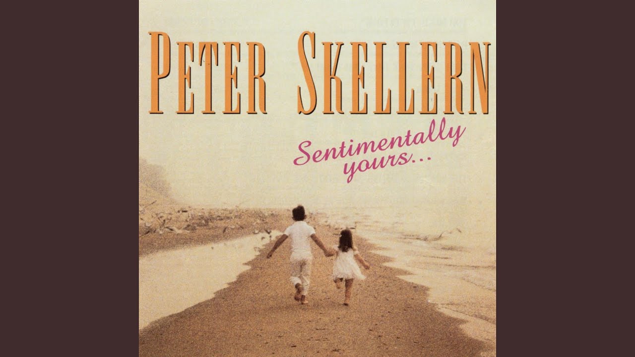 They Can't Take That Away From Me