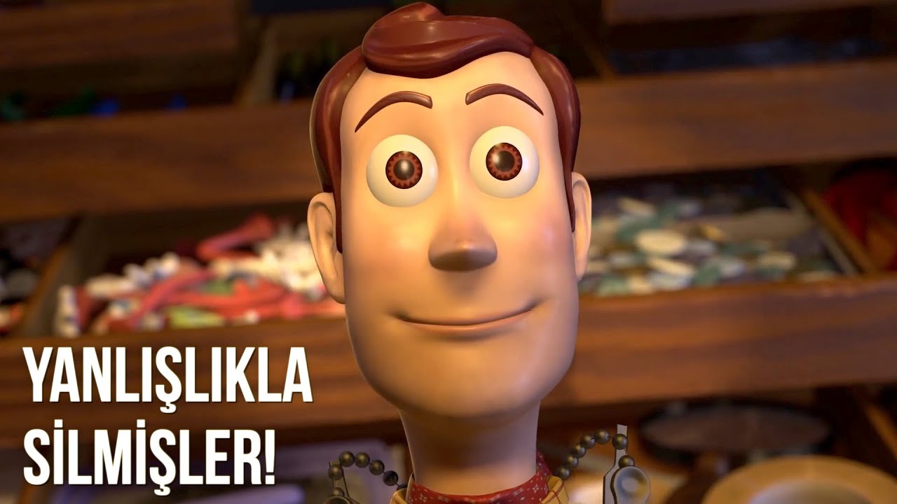 Çekildikten Sonra İptal Edilen En Büyük Filmler