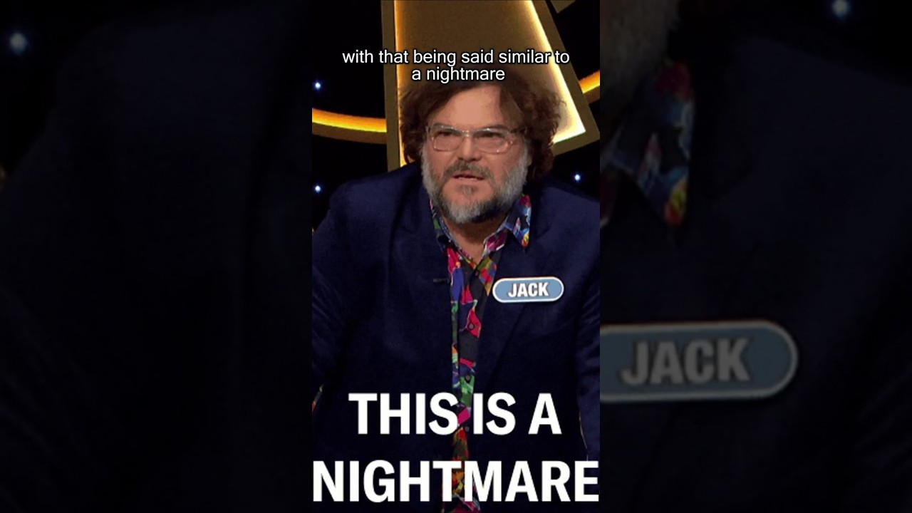 Can Sleep Paralysis KILL you?!