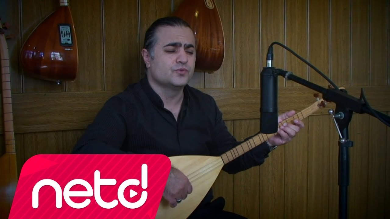 Bülent Kılıçaslan - Kime Kin Ettin