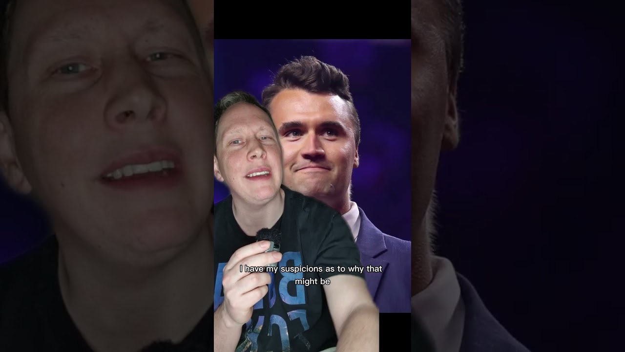 Белый апокалипсис!