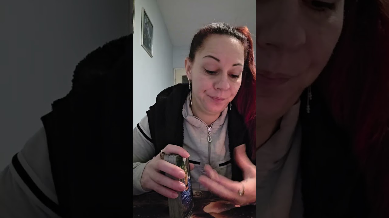 Какво му пречи да действа!