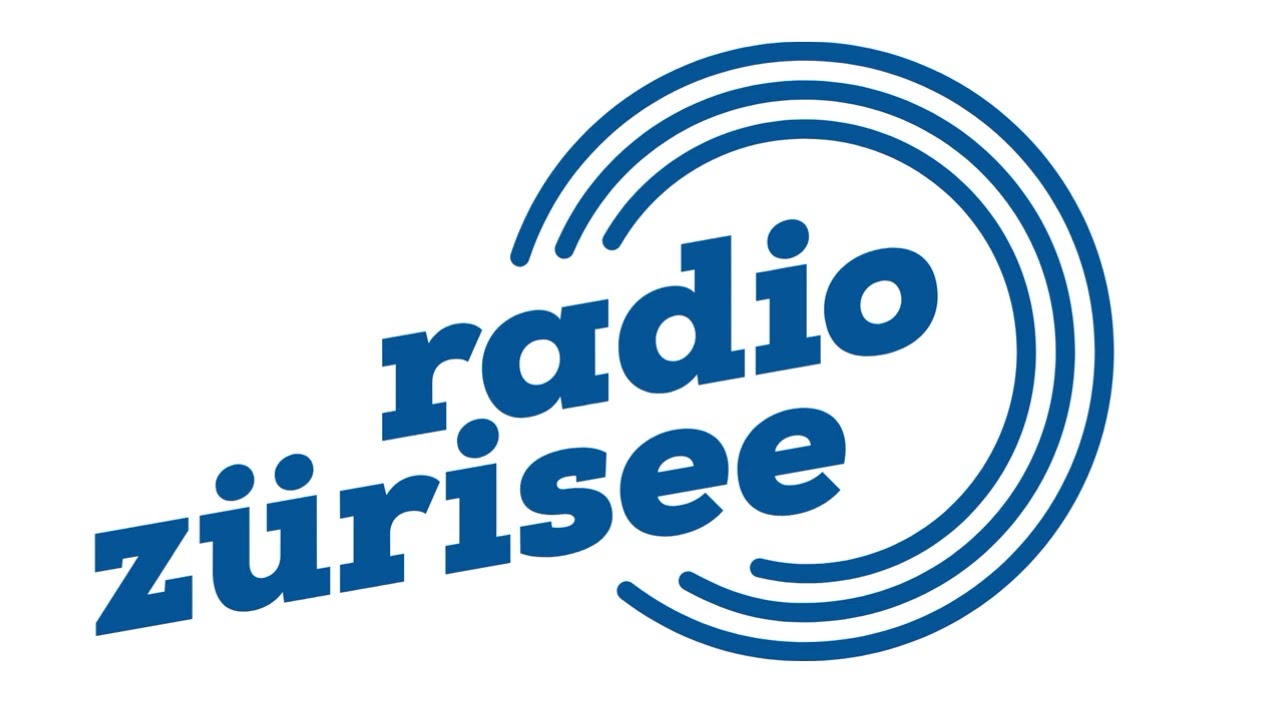 Z&uuml;risee CH 2012