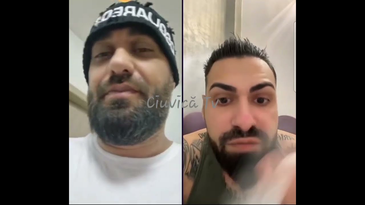 Feraru ṣi Vali Spaidar încearcă să rezolve o problemă de logică, mori de râs! Partea 2!✌️😂🤣🤦‍♂️🥳🔝💯