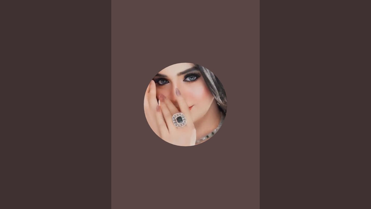 Saiba khan is live!