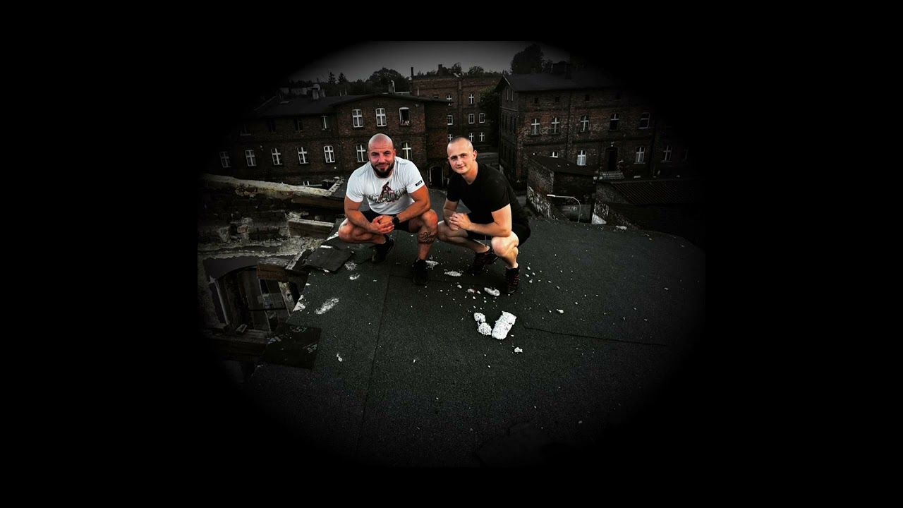 GRUBY ZWP - KURZY