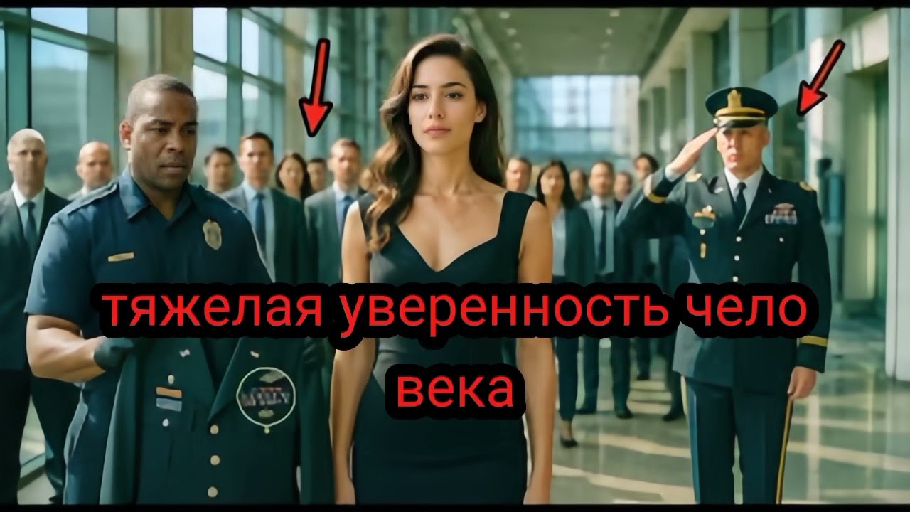 Они Опустошили Её Сумку При Всех — И Замерли, Увидев Сложенную Форму