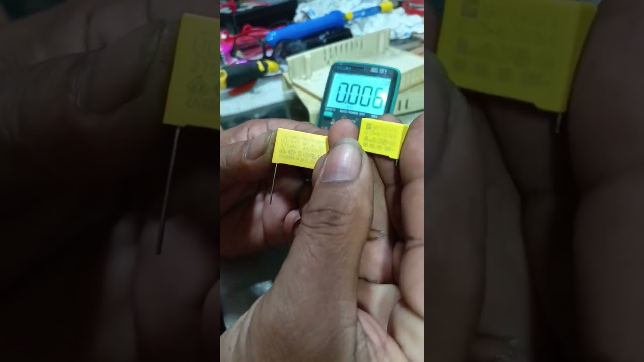 #inverter #stunner Susan 735- mp secret reveal madalas masira sa unit na ganito #raess