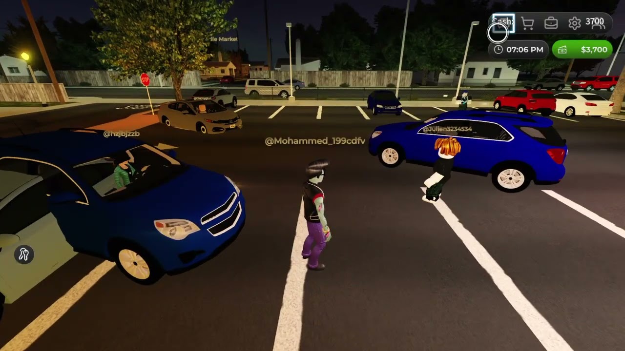 Roblox_20260206201020