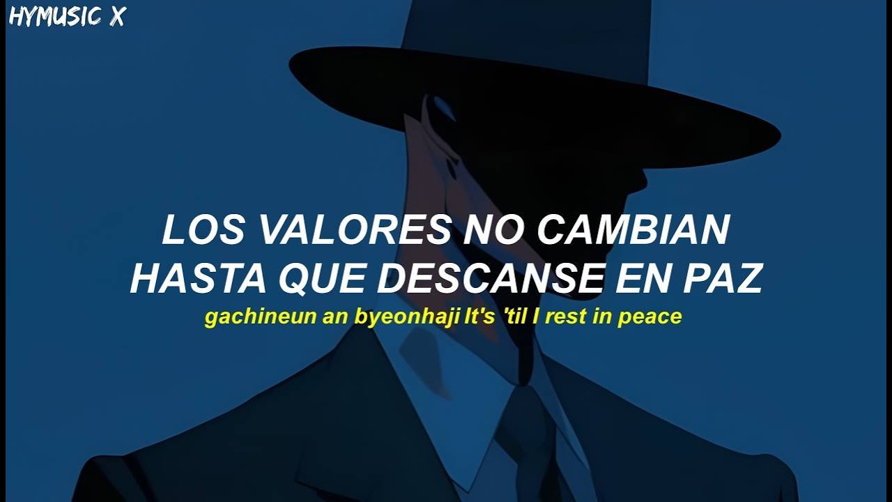 ATEEZ - NASA [Traducida Al Espa&ntilde;ol/ Sub Espa&ntilde;ol]