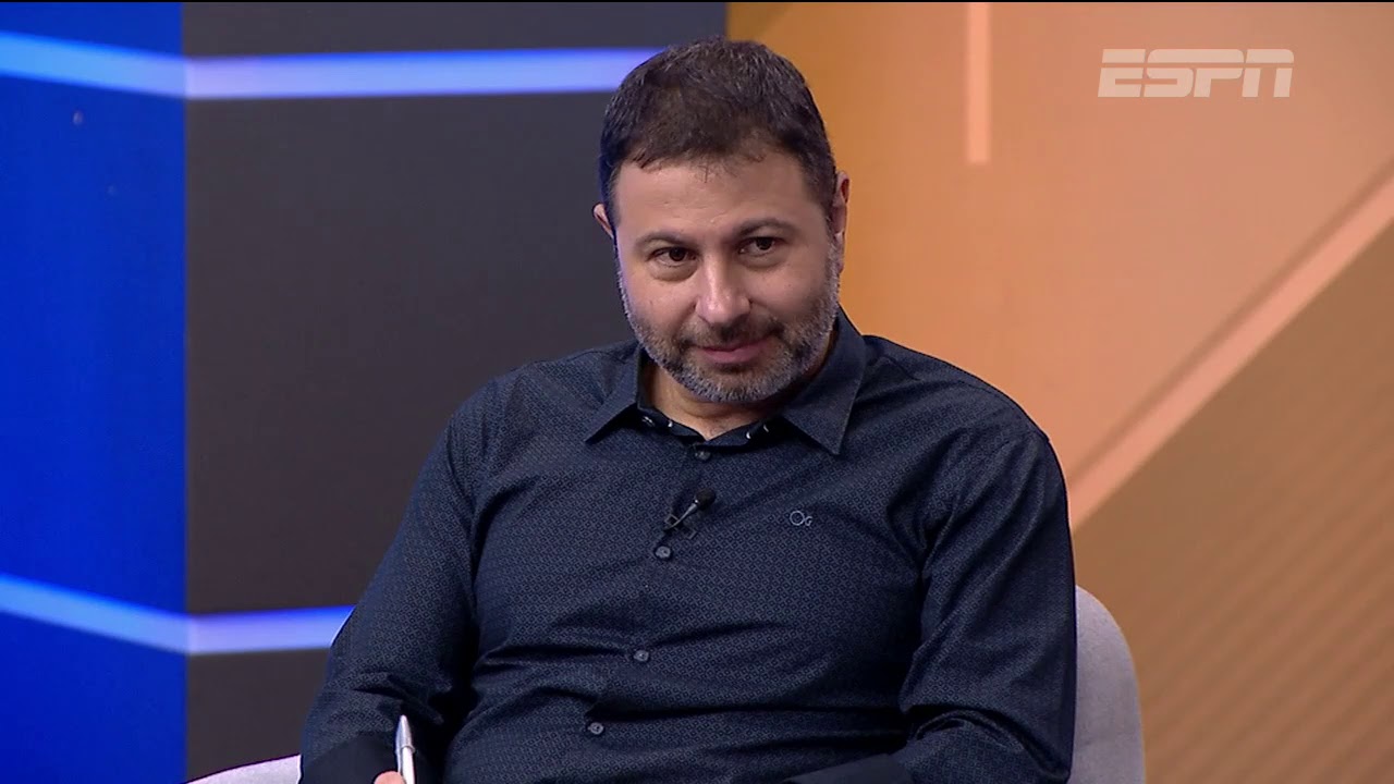 Melhor Guarani de todos os tempos: comentaristas elegem o melhor elenco da história do clube