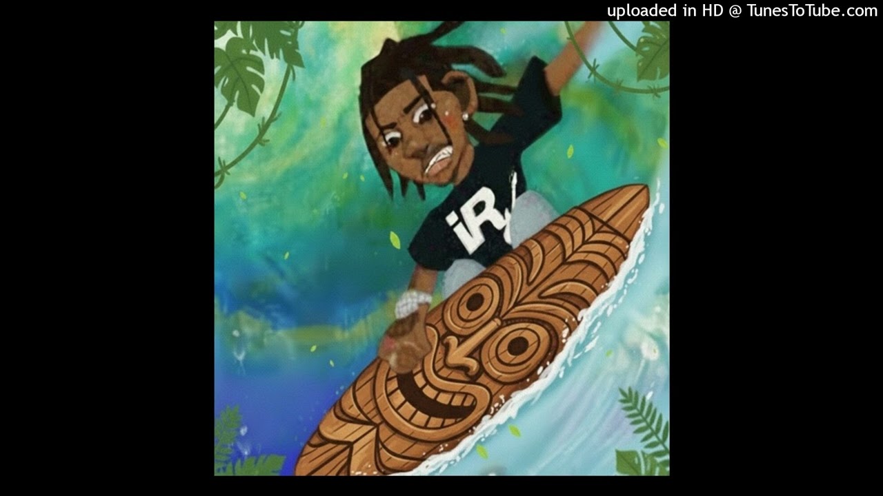FREE! pradabagshawty irokkout type beat 