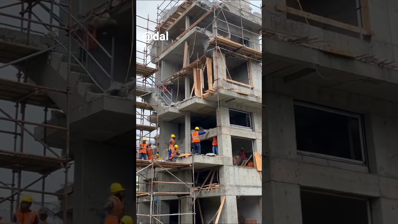 ##constru&ccedil;&atilde;o #civil