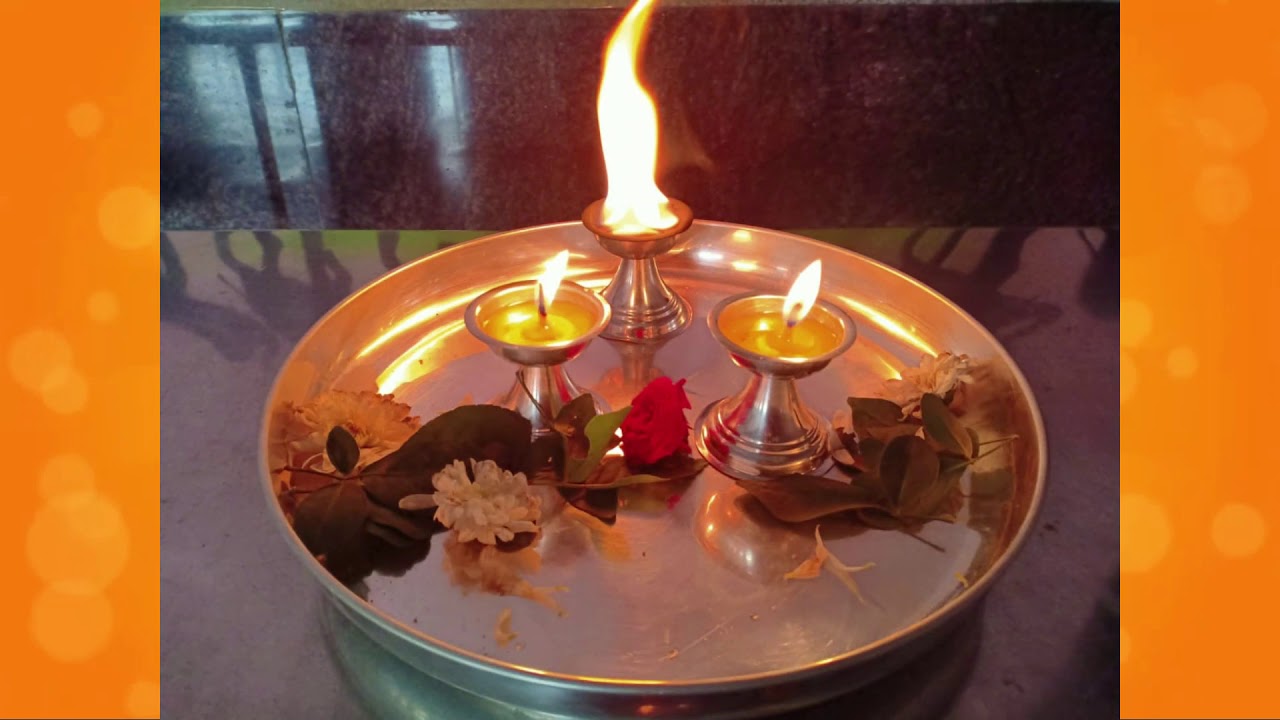 Guru Purnima | Sadananda Ashram | 2020 | poornima @ Banglaore, Rayapur,Bijapur.Telgi, Mumbai  Ashram