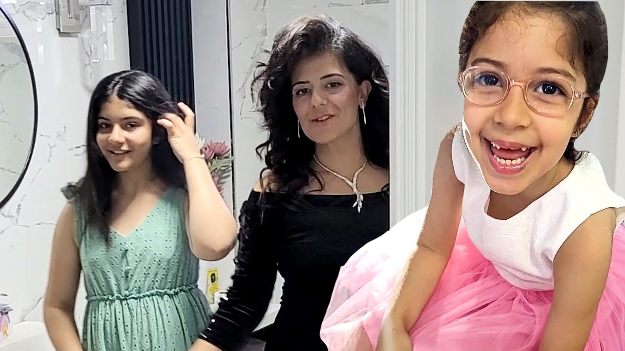 YAĞMUR YAPRAK DÜĞÜNE GİTTİ GELİNLİK İSTEDİ YÜKSEL OYUNDA
