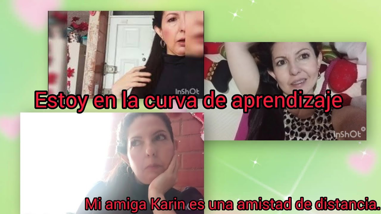 Vlog#24 MI NUEVA RUTINA AHORA QUE YA ESTOY TRABAJANDO / ADAPTANDOME AL CAMBIO / CONSTRUYENDO MI VIDA