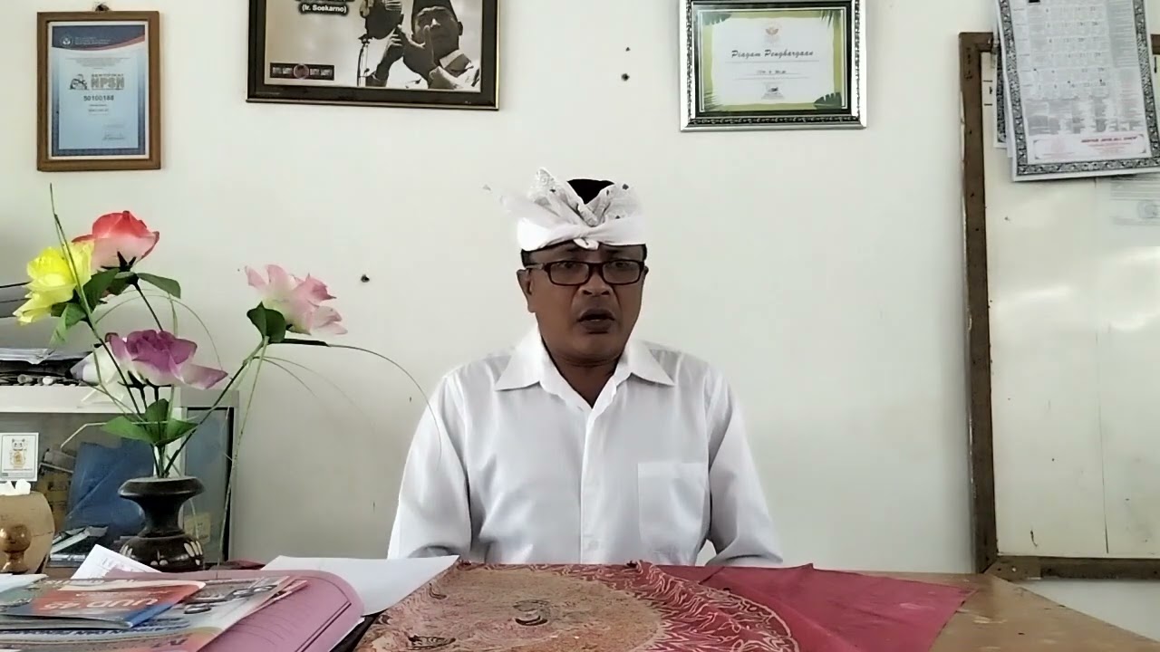 Pupuh Pangkur Dindang Pemendakan cover by : Wayan Dastra #adat #seni #budaya #bali