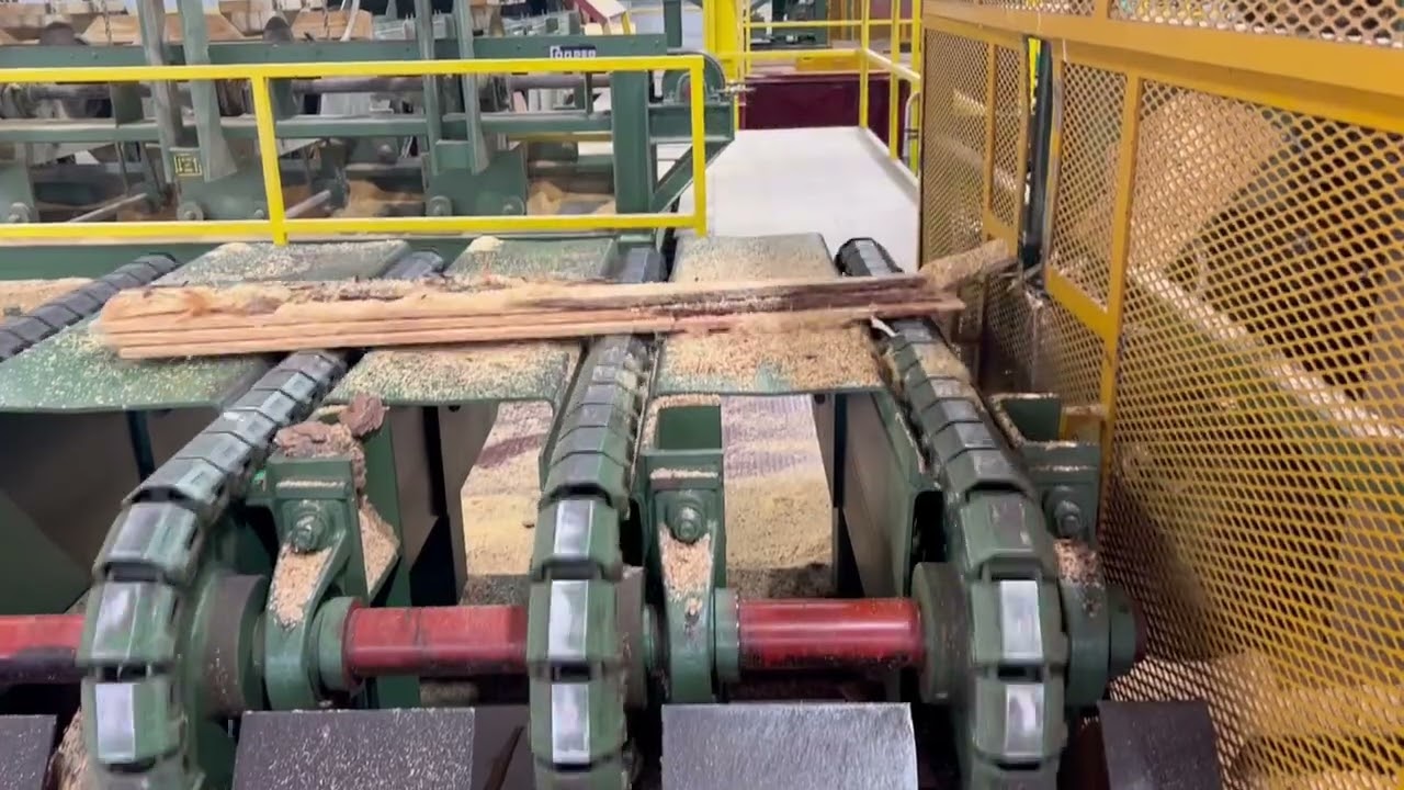 Slab Recovery - VSA