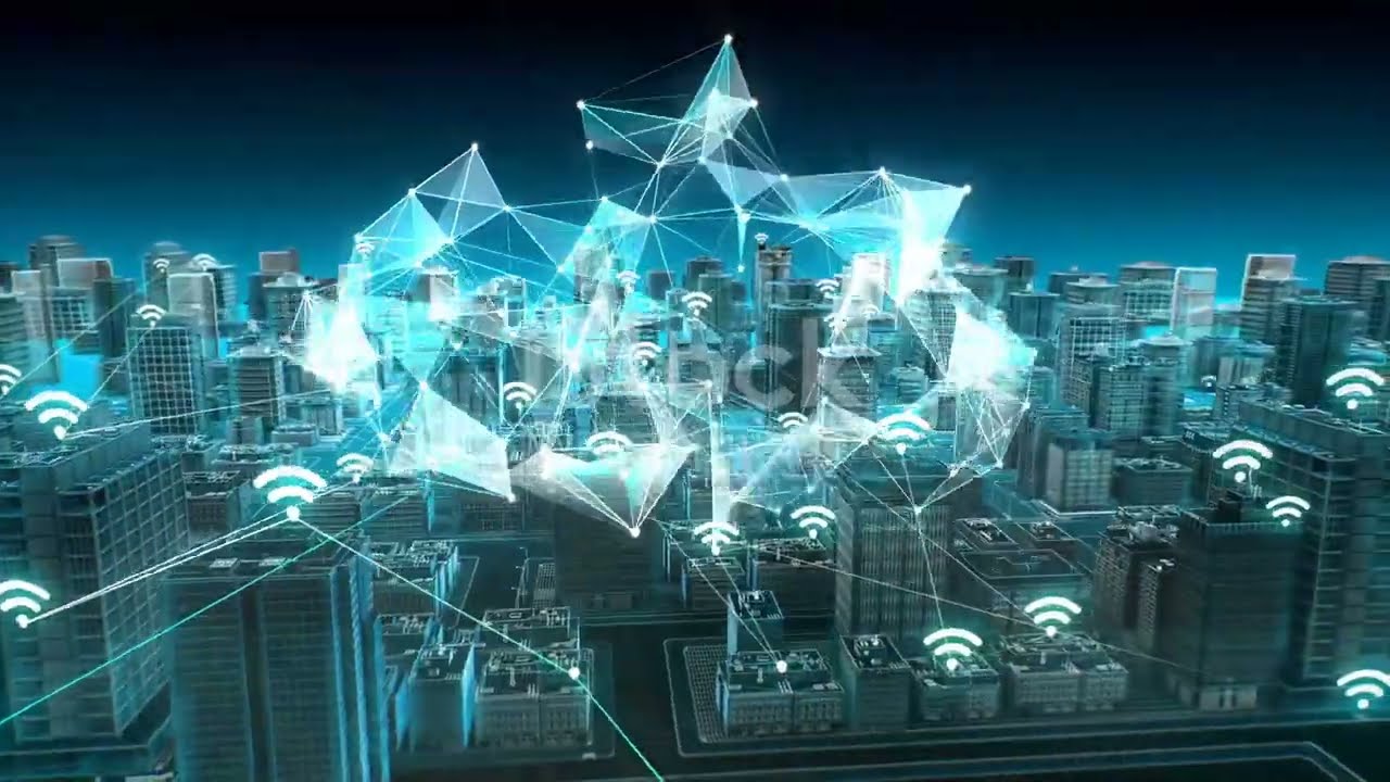 Top 10 Fastest Internet Countries 2025