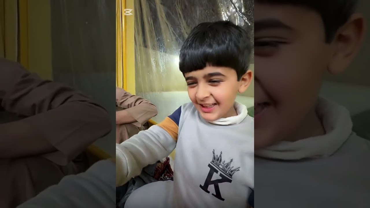 يوميات ابن حمد وخوانه