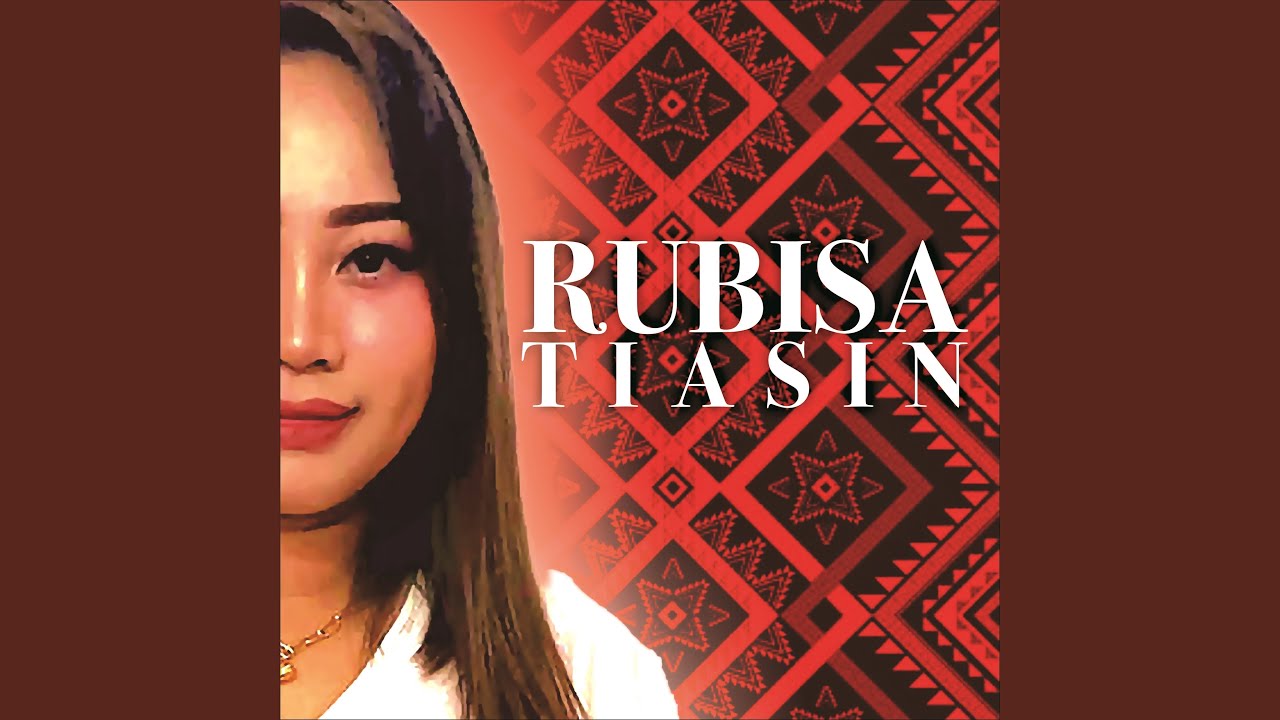 Rundangan Lasah