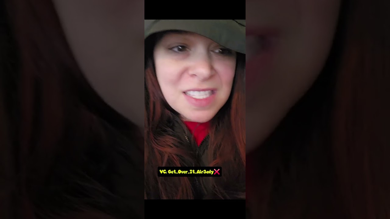 Эти двое — нечто! #gabijacobson #gabi #dramatwins #dramatwinsoftiktok