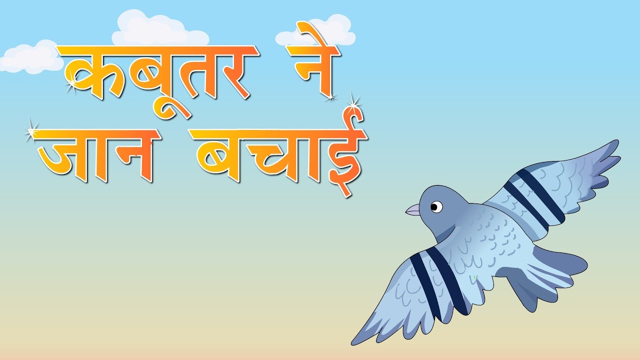 कबूतर ने जान बचाई। पालतू कबूतर। समझदार कबूतर। कबूतर दोस्त। पशु-पक्षियों से प्यार। अनोखा दोस्त। कबूतर