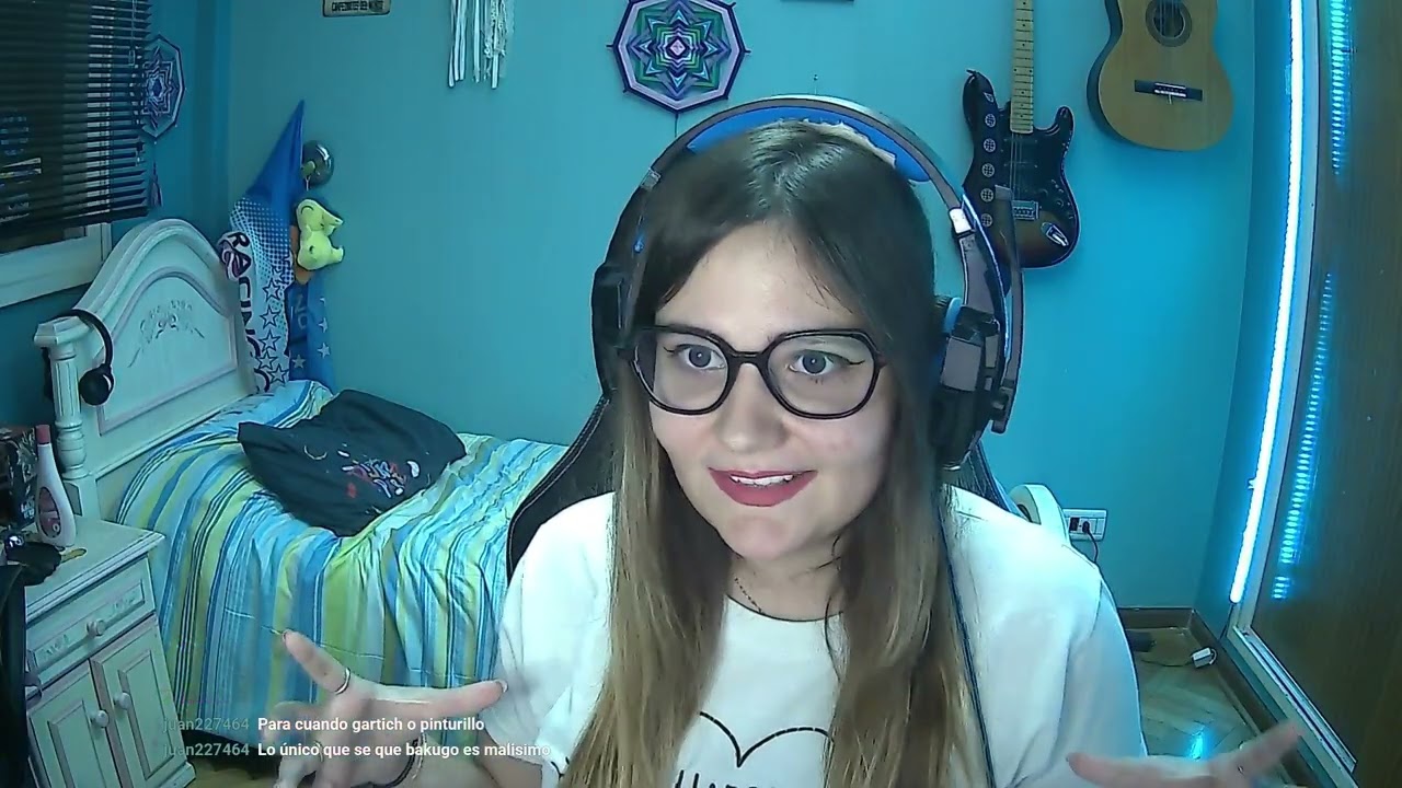 ADOPTAMOS NIÑOS Y LOS MANDAMOS A TRABAJAR | SIMS 4