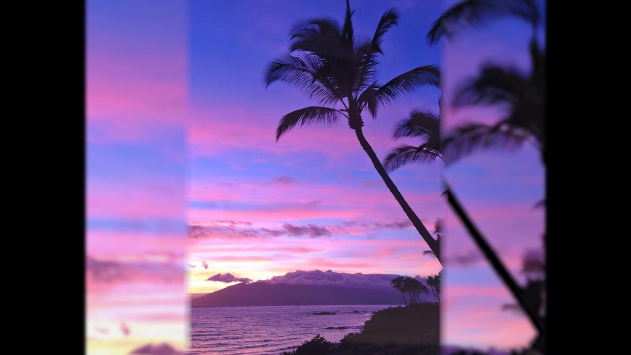 (FREE) Naza x Niska x Hamza Type Beat – 