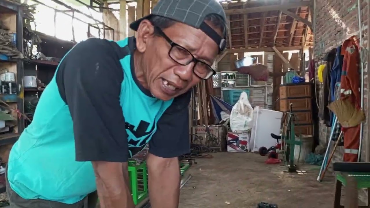 Mesin pelet bisa langsung kering info pemesanan wa,085295451417,