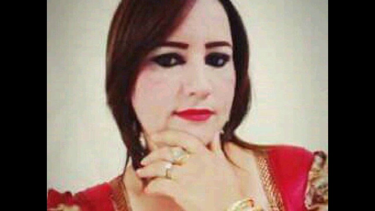 بسمة القروية يعطيك كية basma elkarouia ya3tik kaya
