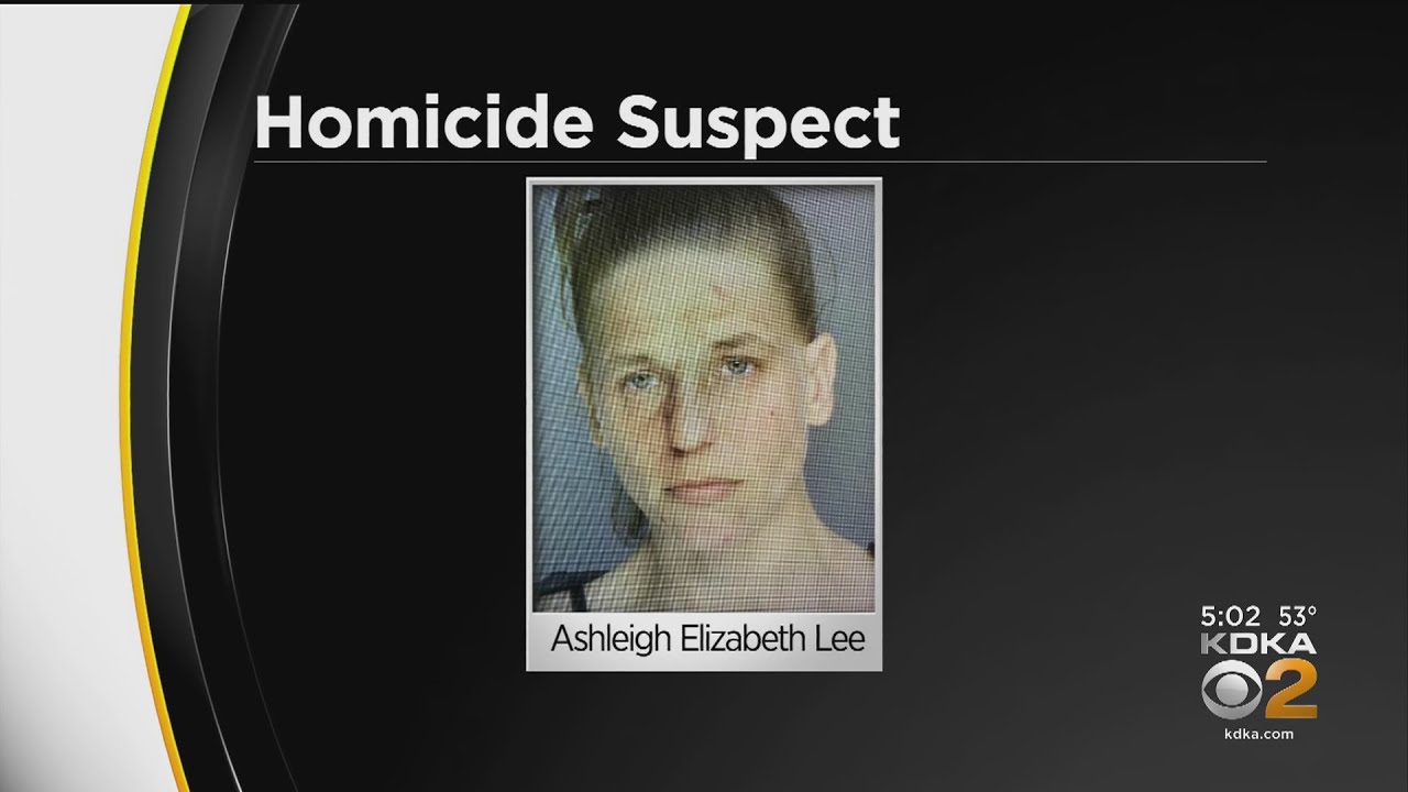 Fayette County Mother Charged In Death Of 11-Year-Old Son