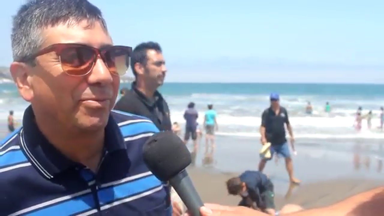 alvaro y Ruperto xD