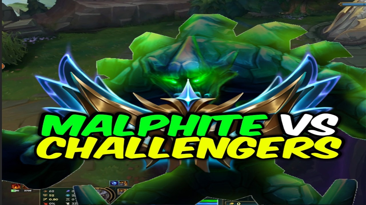 🔥 top diff explicado en una partida