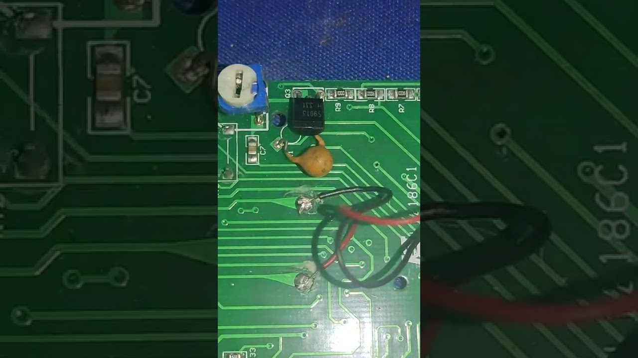 truper mut-33