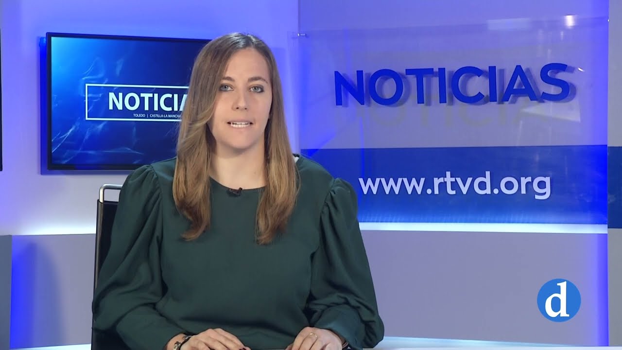 Palomarejos; dos meses después del cierre del Virgen de la Salud