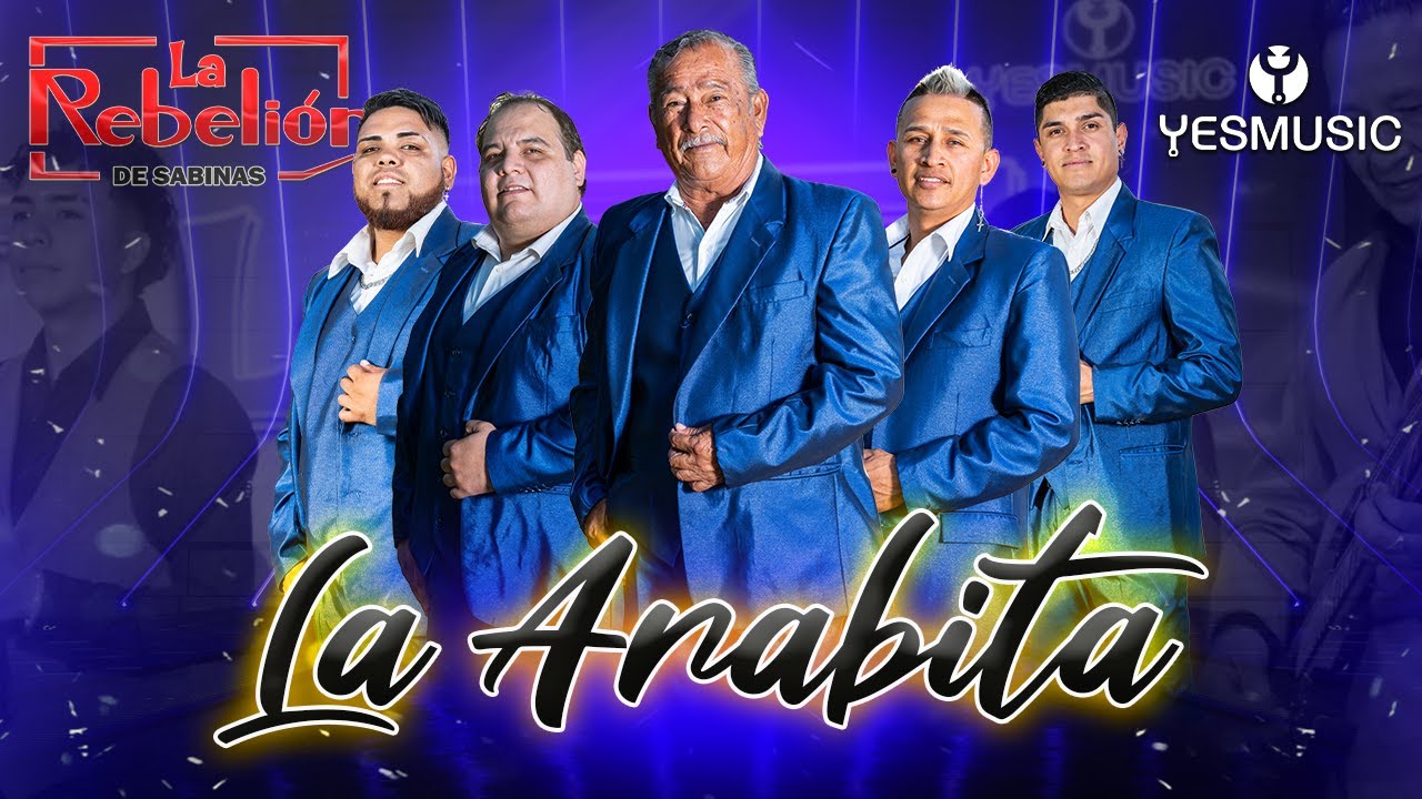 La Rebelión De Sabinas | 