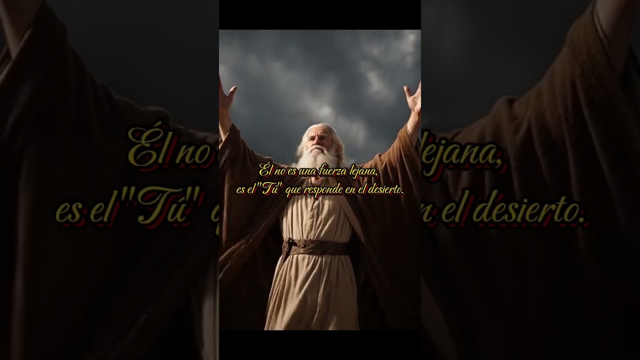 La Puerta de la Gratitud .  #PazInterior2026 #DespertarEspiritual #FeInteligente• #MeditacionBiblica