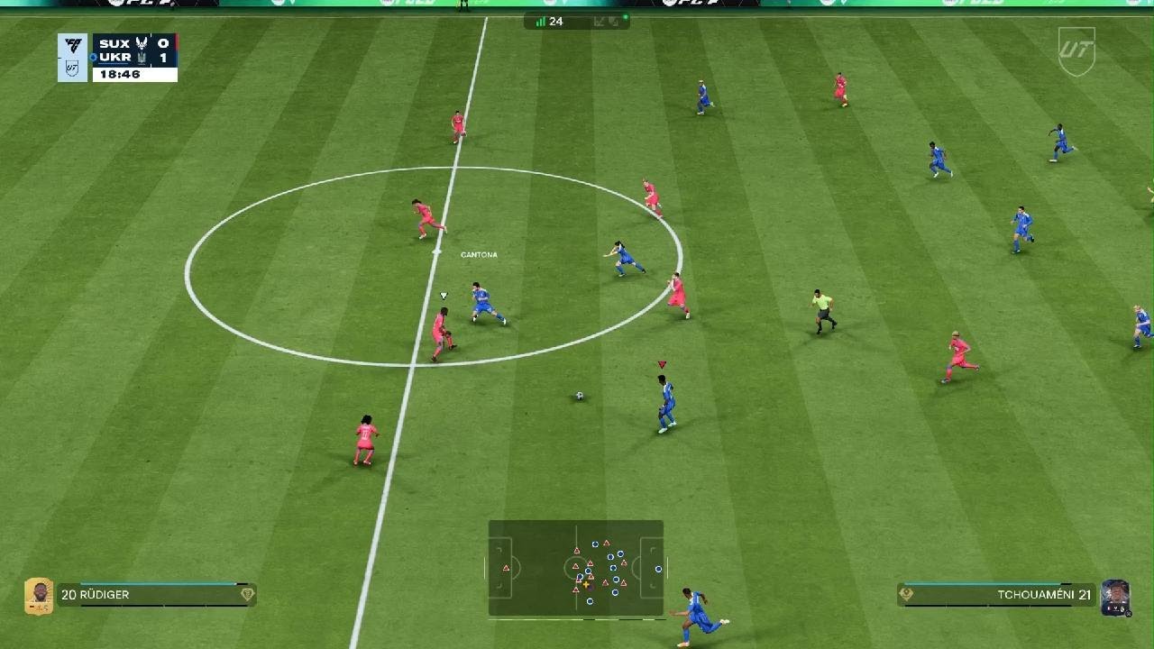 EA SPORTS FC 26_20260211125217