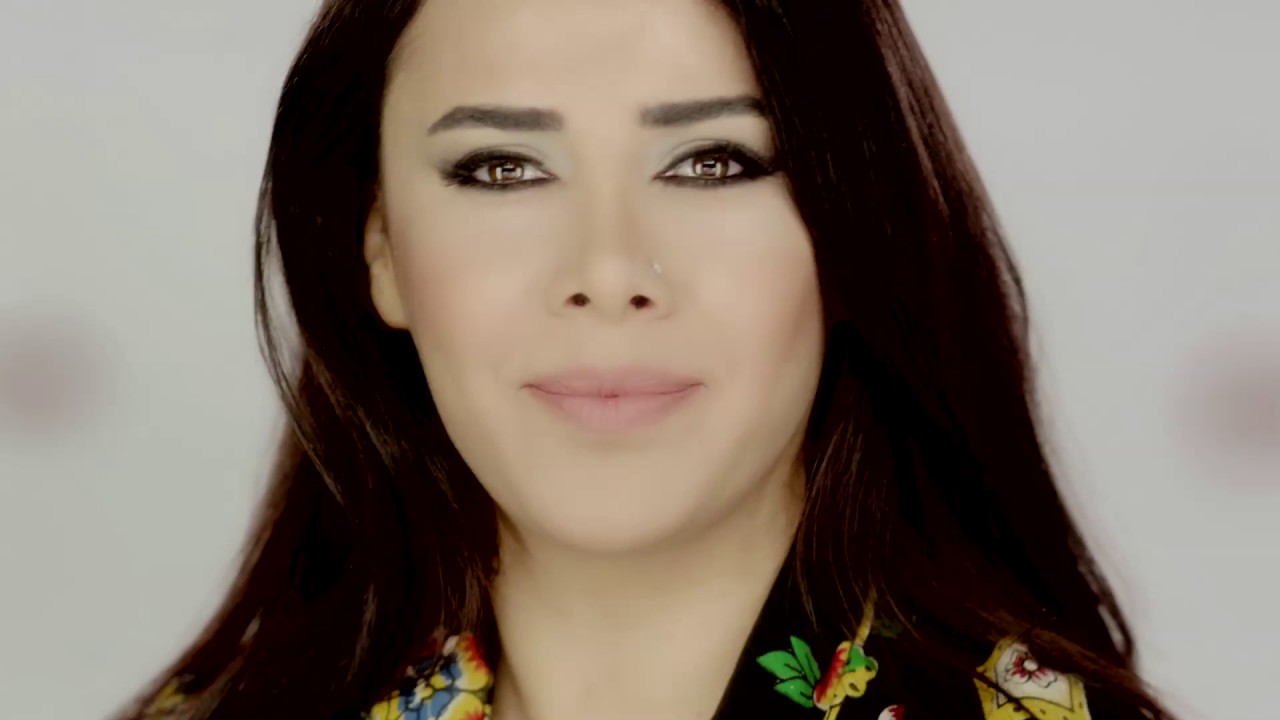 SEVDA GÜL