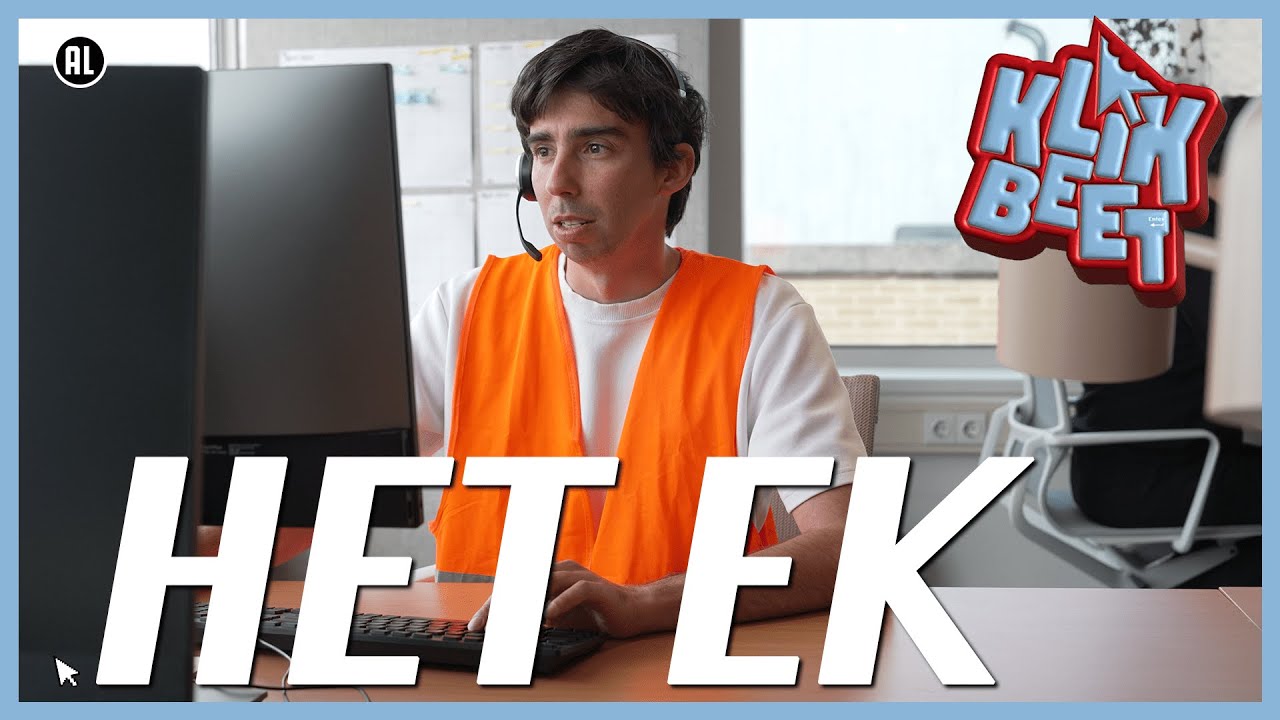 Hoe lang kan ik toeteren? | Klikbeet