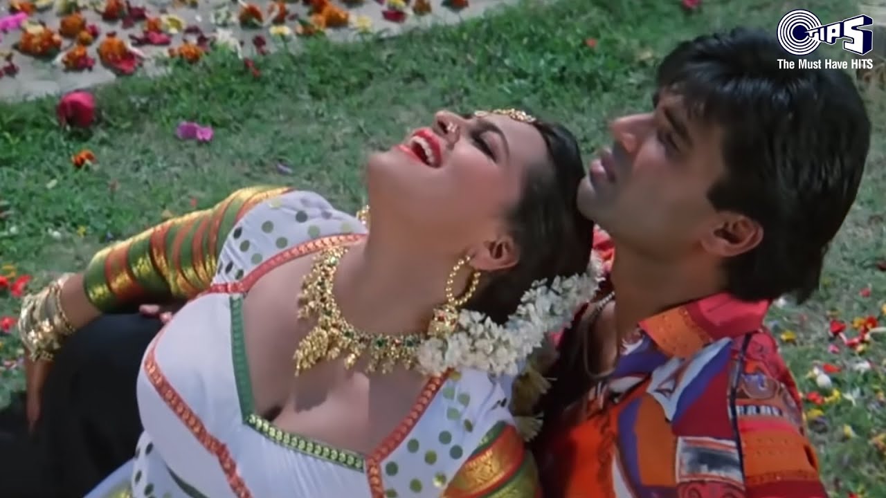 Bindiya Bole Kya Bole Kangna Bole Kya Bole | Alka Yagnik, Sukhwinder Singh | Hindi Song
