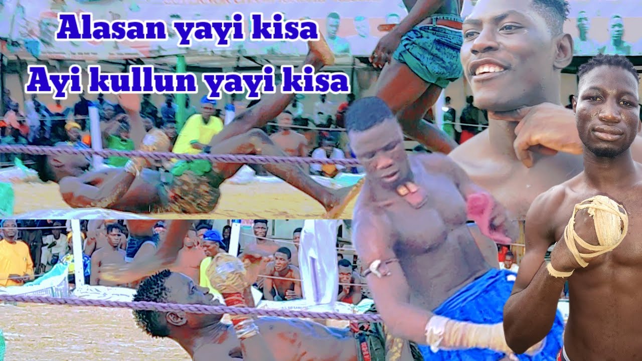 Ayi kullun yayi Barna  Alasan yayi kisa Yau Akano Ga yadda wasan yakaya July 2025