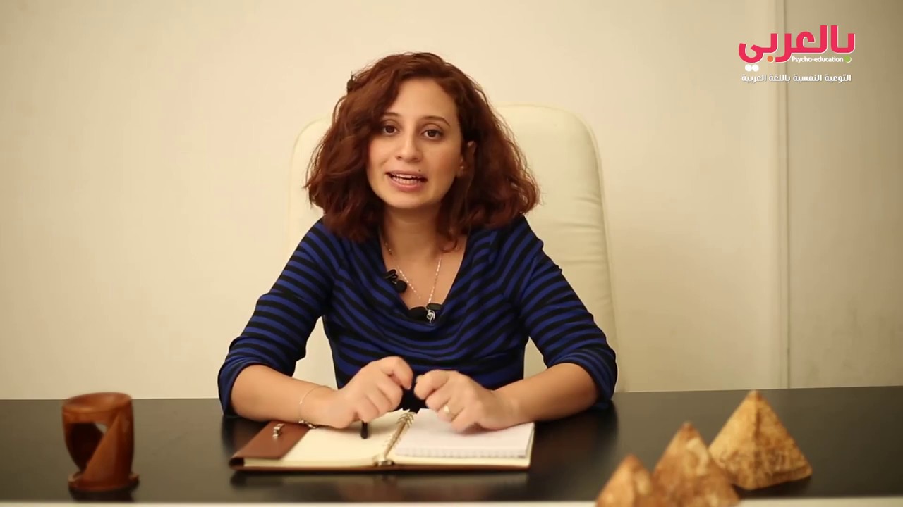 امتى اقول ان عندى اضطراب جنسى ؟  أنواع الاضطرابات الخاصة بالاستجابة الجنسية